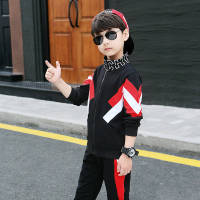 uploads/erp/collection/images/Children Clothing/XUQY/XU0323514/img_b/img_b_XU0323514_3_bwXNQqYSBIEx1hevnP320TQtA94aYHCr